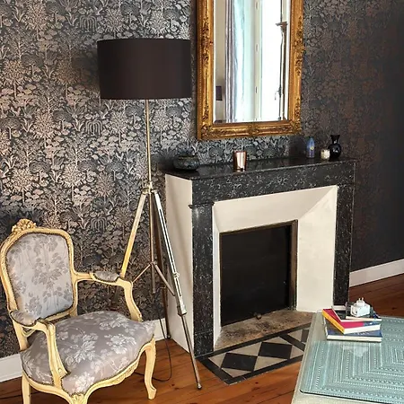 Chateau Mathias 4* Virazeil