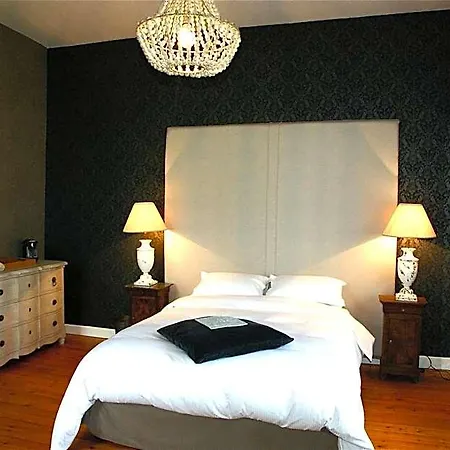 Chateau Mathias 4*