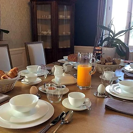 Chateau Mathias 4* Virazeil