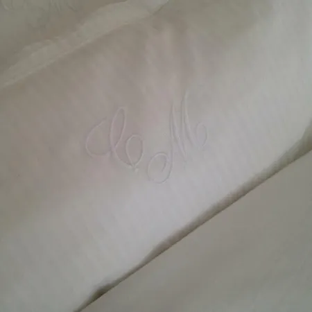 Chateau Mathias Bed & Breakfast